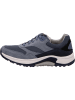 rollingsoft Sneaker in blau