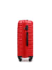 Wittchen GROOVE Line Collection in Red