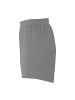 Kempa Sportshorts "Performance Shorts Damen" in Grau