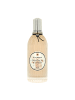 Vivian Gray Eau Grapefruit & Vetiver de Toilette