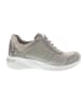 WALDLÄUFER H-Dilara sportlicher Schnürer Grau