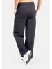 SMILODOX Jogginghose Kanya in Marineblau