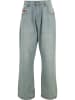 Ecko Unltd. Ecko Unltd. Jeans in light blue denim