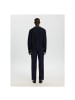 Selected Pullover in Sky Captain
