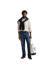 Gant Hemd 1er Pack in Beige