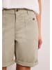 Street One Hose in beige