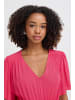 ICHI Casual IHMARRAKECH Regular fit in Azalea