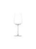 Zwiesel Glas 2er Set Bordeaux Rotweingläser Journey in 633 ml in transparent