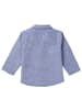 Noppies Langarmshirt Tice in Every Day Blue