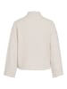 Vila Strickjacke in Birch