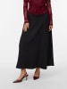 Vero Moda Rock in Black