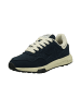 GANT Footwear Sneaker YOUTRON in marine
