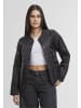 Urban Classics Light Jackets - Coats - undefined in black