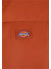 Dickies Dickies Winterjacken in gingerbread