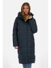 alife and kickin Winterjacke KatiaAK A in marine