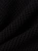 G-Star Raw Pullover in schwarz - 0001