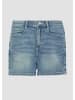 s.Oliver Jeans-Hose  in  54Z6_blau