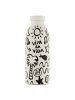 24Bottles Clima Trinkflasche 500 ml in viva la vida