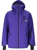 SOS Shelljacke Unbound in 4059 Deep Blue