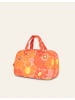 Oilily Caia Kosmetiktasche in Rosa