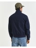 Gant Jacke in marine