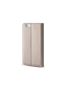 COFI 1453 TFO Smart Magnet für Oppo Reno 15 5G Global gold Handyhülle in gold