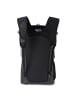 Dakine Cyclone Daypack 69 cm in black