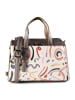 Anekke Olympia Schultertasche 28 cm in mehrfarbig