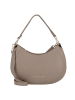 Valentino Falak Umhängetasche 34 cm in taupe