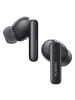 Huawei In-Ear-Kopfhörer Freebuds 5i in schwarz