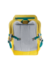 Deuter Schmusebär Kinderrucksack in turmeric-corn