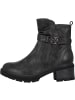 Palado Stiefel, Stiefeletten & Boots Jaiya in Grau