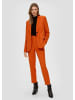 s.Oliver Hose in 2393_orange