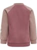 Hummel Hummel Sweatshirt Hmlsportive Kinder in DECO ROSE