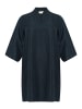 KAFFE curve Tunika KCellinor Regular fit in Ponderosa Pine CC