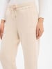 JOOP! Sweathose Twinka in beige