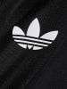 Adidas originals T-Shirt in schwarz
