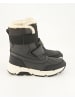 Geox Winterstiefel in Schwarz