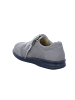 Ganter Sneaker Low in grau