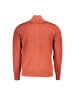 U.S. Polo Bronze Herren Pullover