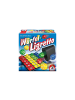 Schmidt Spiele Familienspiel 49611 Würfel-Ligretto, 2 bis 4 Spieler - ab 8 Jahre