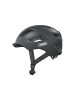 ABUS Hyban 2.0