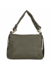 Valentino Bags Ring Re - Schultertasche 35 cm in militare