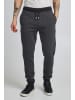 11 Project Stoffhose PREnno in Schwarz