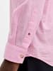 Jack & Jones Hemd in Prism Pink