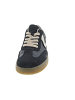 rieker Sneaker low Blau