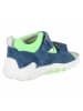 superfit Minilette in blue