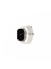 Maxcom Ecowatch2 Maxcom VitalLink Smartwatch Weiß in Weiß