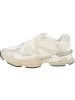 Steve Madden Sneaker low Speeder XT in weiss