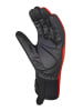 Chiba Softshellight - Radhandschuhe XL